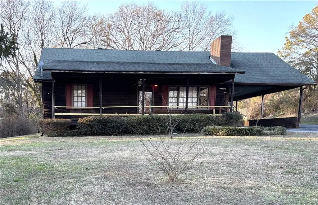 3 Shadow Lane, Cartersville, GA 30120 - Image #1