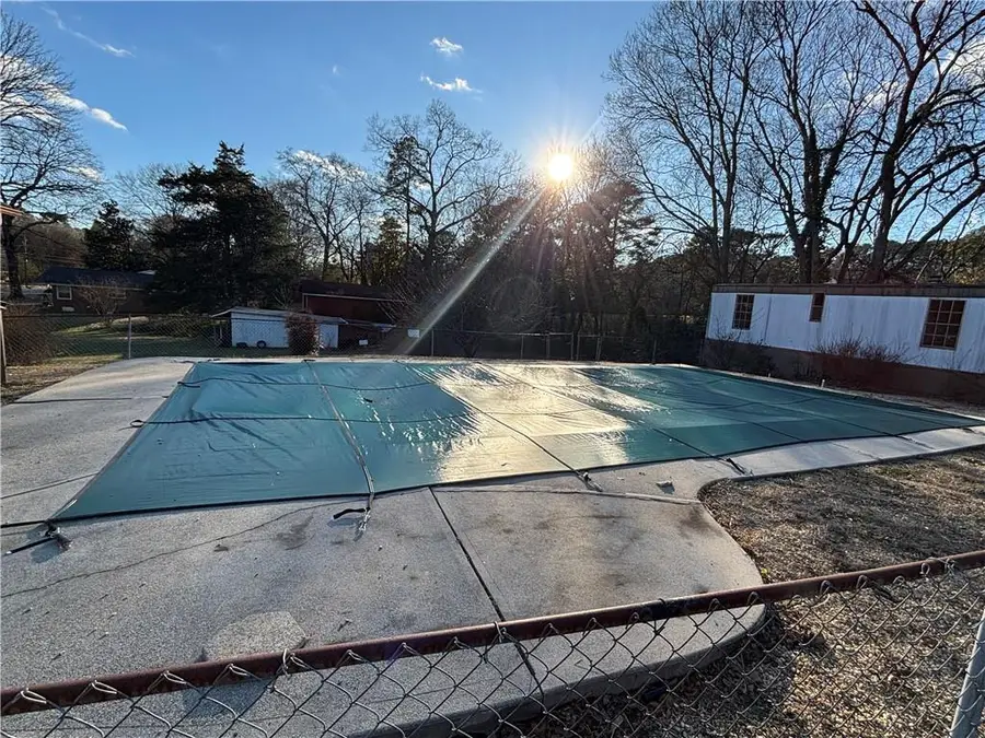 3 Shadow Lane, Cartersville, GA 30120 - Image #2