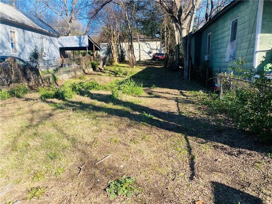 1004 N Railroad Street, Phenix City, AL 36867 - Image #2