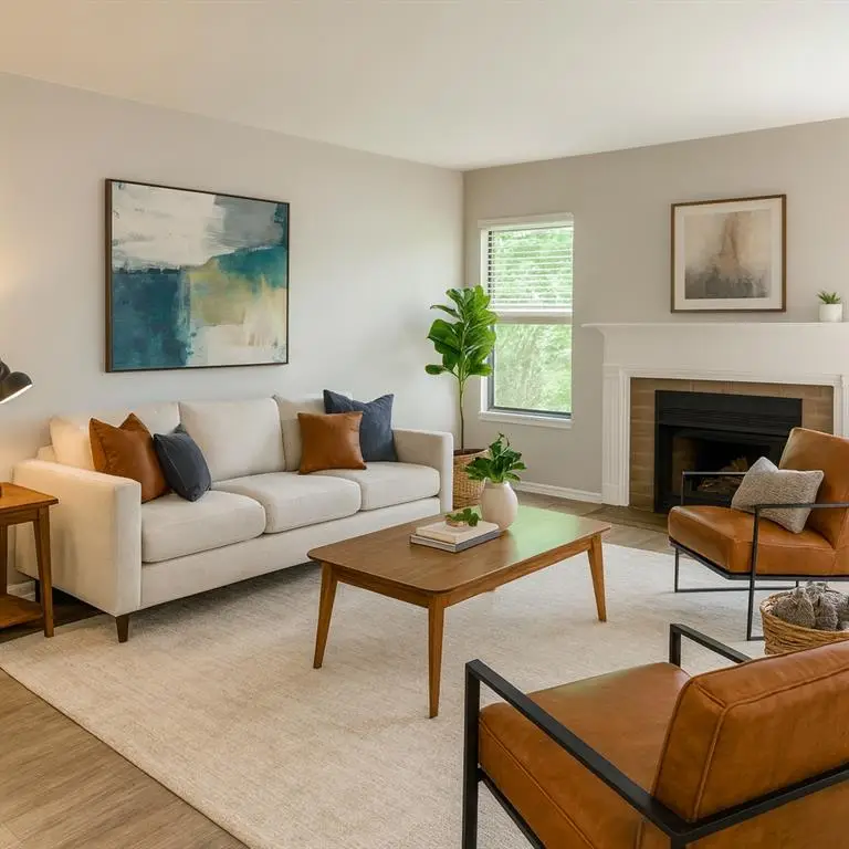 1319 Old Hammond Chase, Sandy Springs, GA 30350 - Image #1