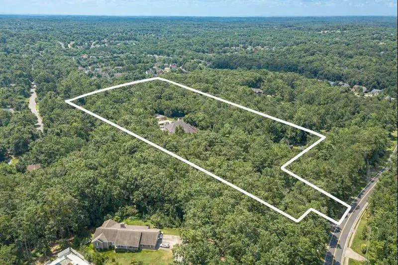 200 Johnson Road, Suwanee, GA 30024 - #3