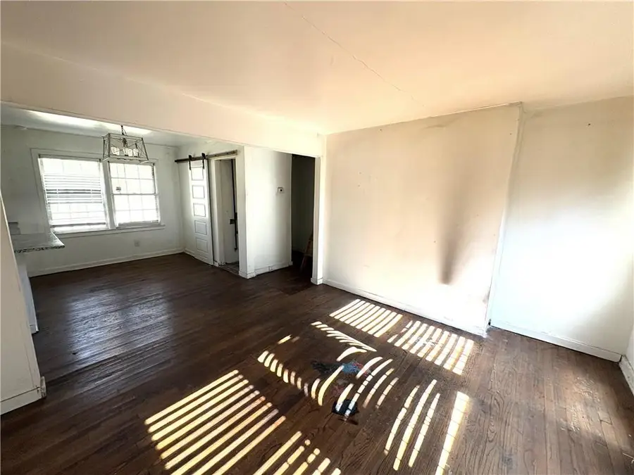 1855 Oakmont Drive Nw, Atlanta, GA 30314 - #2