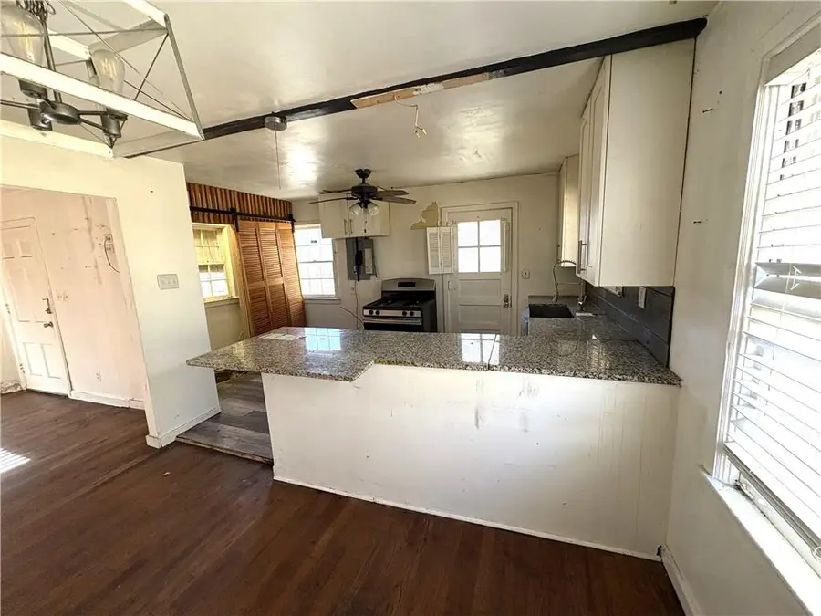 1855 Oakmont Drive Nw, Atlanta, GA 30314 - #3