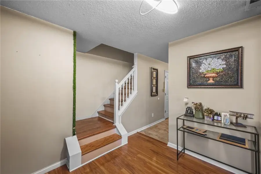 112 Bellington Drive, McDonough, GA 30253 - #3