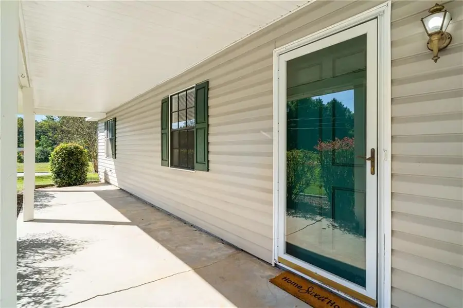 1141 Holly Hills Drive Sw, Lilburn, GA 30047 - #3