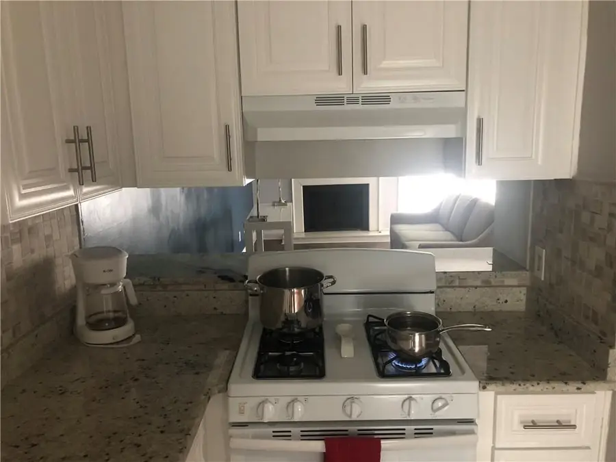 1837 Cumberland Valley Place Se, Smyrna, GA 30080 - #2