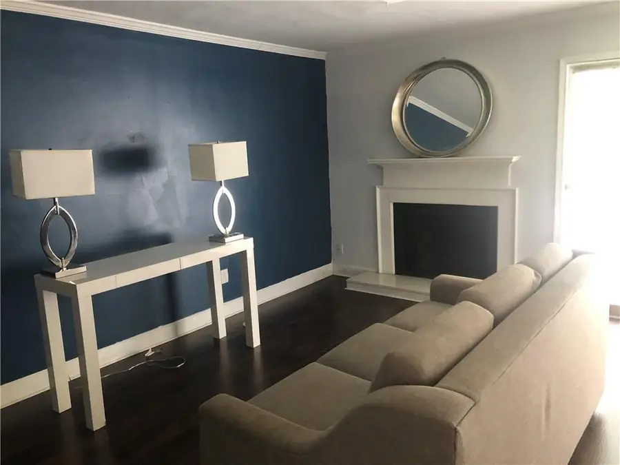 1837 Cumberland Valley Place Se, Smyrna, GA 30080 - #3