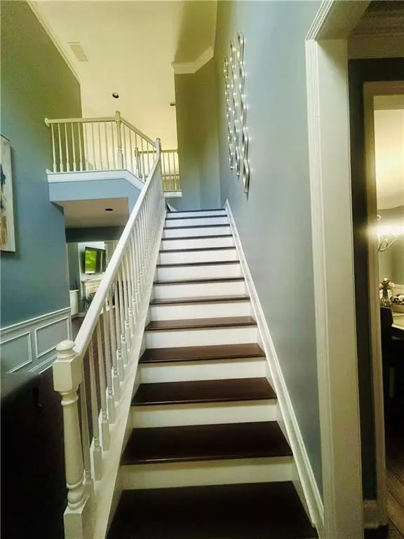 6398 Foggy Oak Drive, Fairburn, GA 30213 - #3