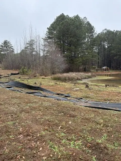 4272 Giverney Boulevard, Fairburn, GA 30213