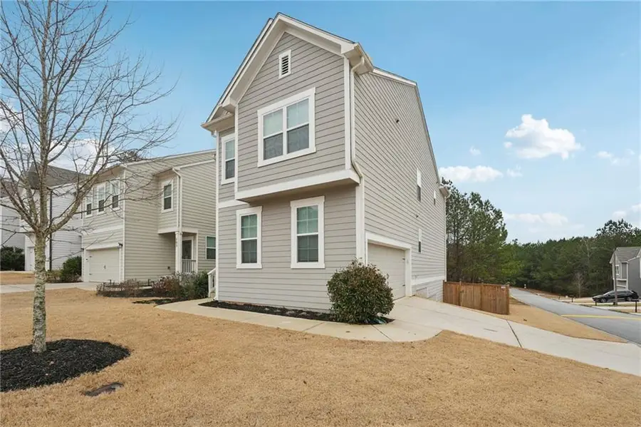 95 Denver Avenue, Hiram, GA 30141 - #3