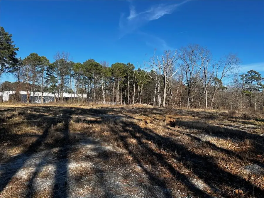 3092 Miller Road, Lithonia, GA 30038 - Image #3