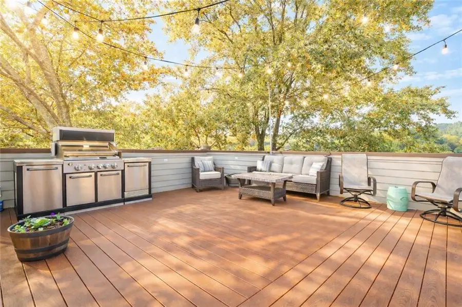 151 Flat Shoals Avenue Se #A, Atlanta, GA 30316 - #2