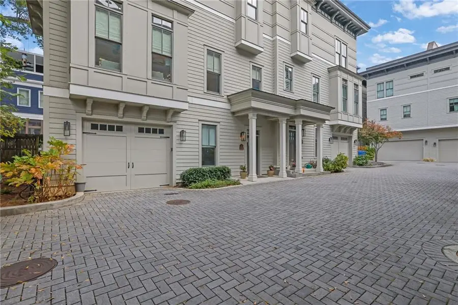 151 Flat Shoals Avenue Se #A, Atlanta, GA 30316 - #3