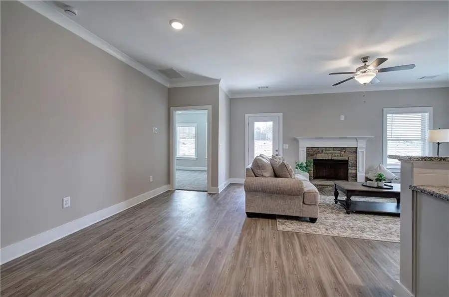 146 Sunflower Circle, Cartersville, GA 30121 - Image #3