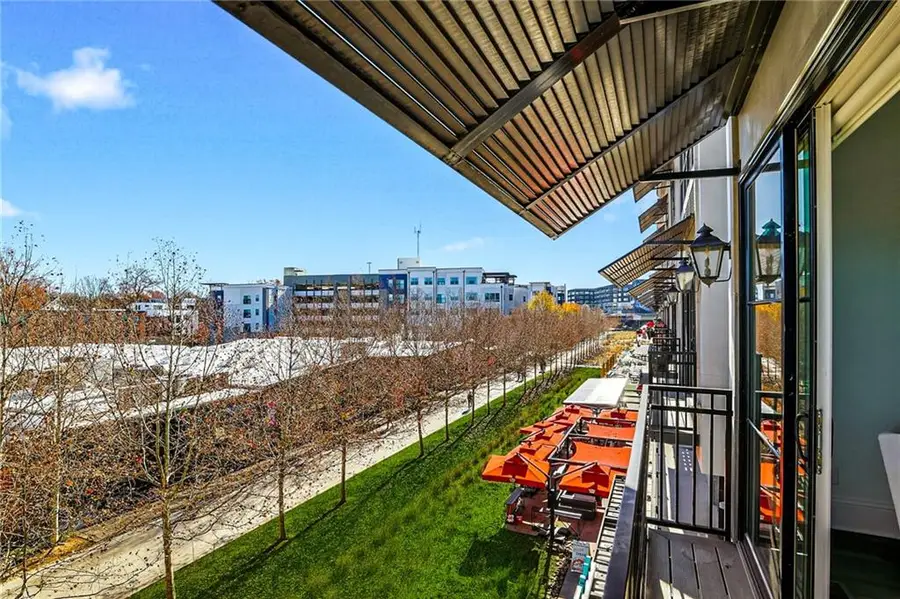 661 Auburn Avenue Ne #19, Atlanta, GA 30312 - Image #3