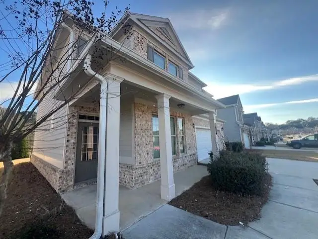 3980 Bella View Lane, Snellville, GA 30039 - Image #3