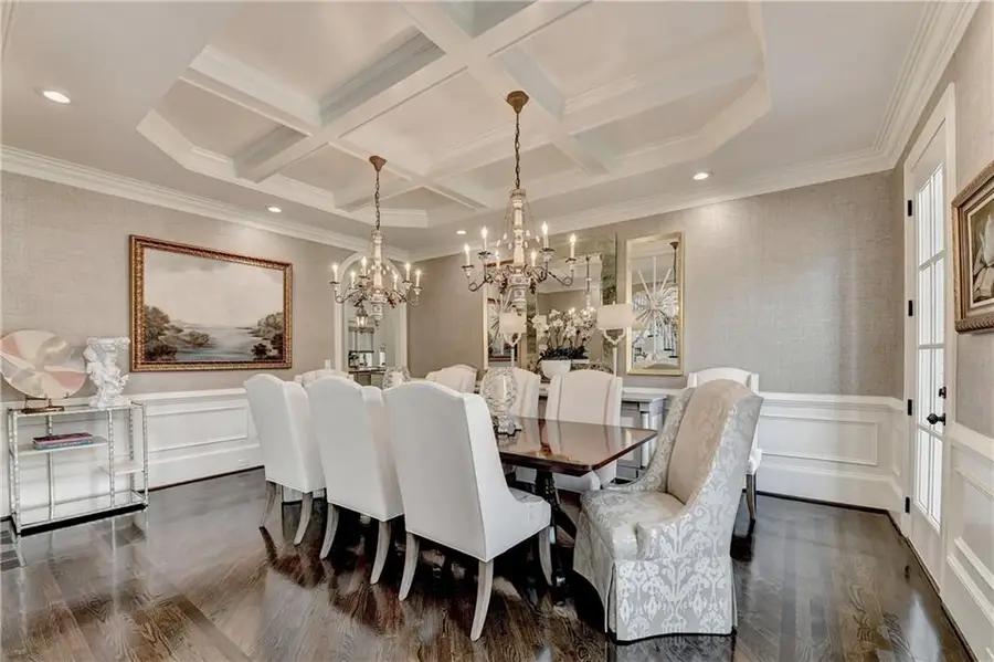 333 Caruso Court, Atlanta, GA 30350 - Image #3