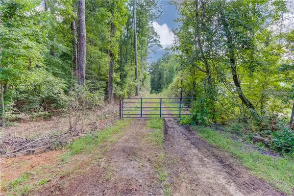 6350 Blackjack Road, Flowery Branch, GA 30542