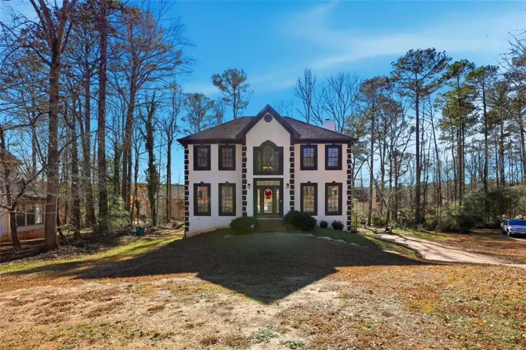 3811 Brookvale Place, Decatur, GA 30034 - Image #1