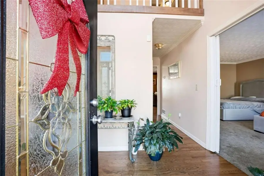 3811 Brookvale Place, Decatur, GA 30034 - Image #3