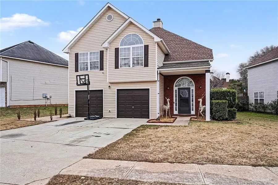 11811 Registry Boulevard, Hampton, GA 30228 - Image #2