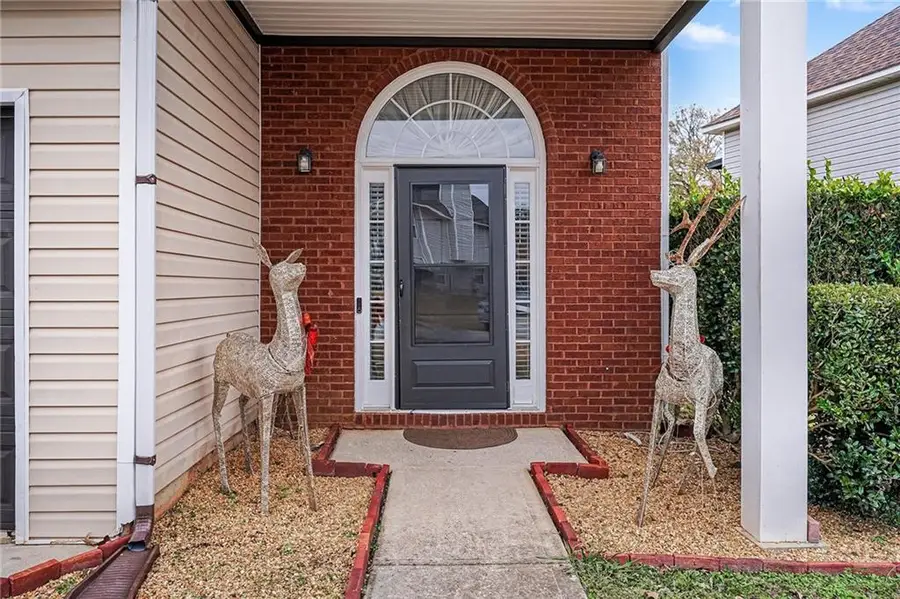 11811 Registry Boulevard, Hampton, GA 30228 - Image #3