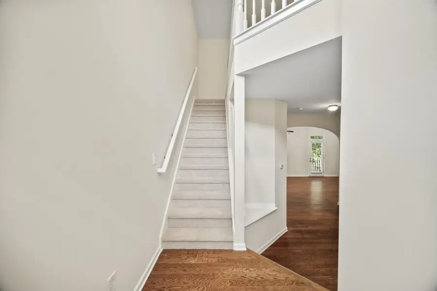 1278 Houndslake Drive, Marietta, GA 30008 - #3