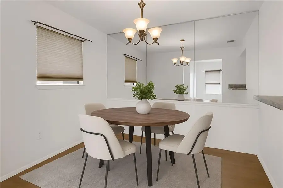 2510 Huntingdon Chase, Atlanta, GA 30350 - Image #2