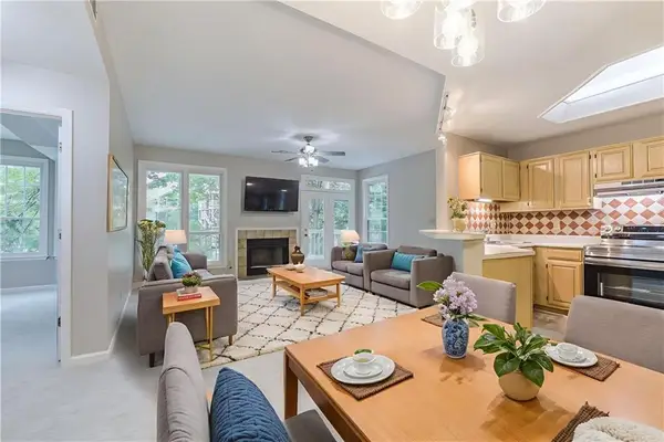 915 Mcgill Park Avenue Ne, Atlanta, GA 30312