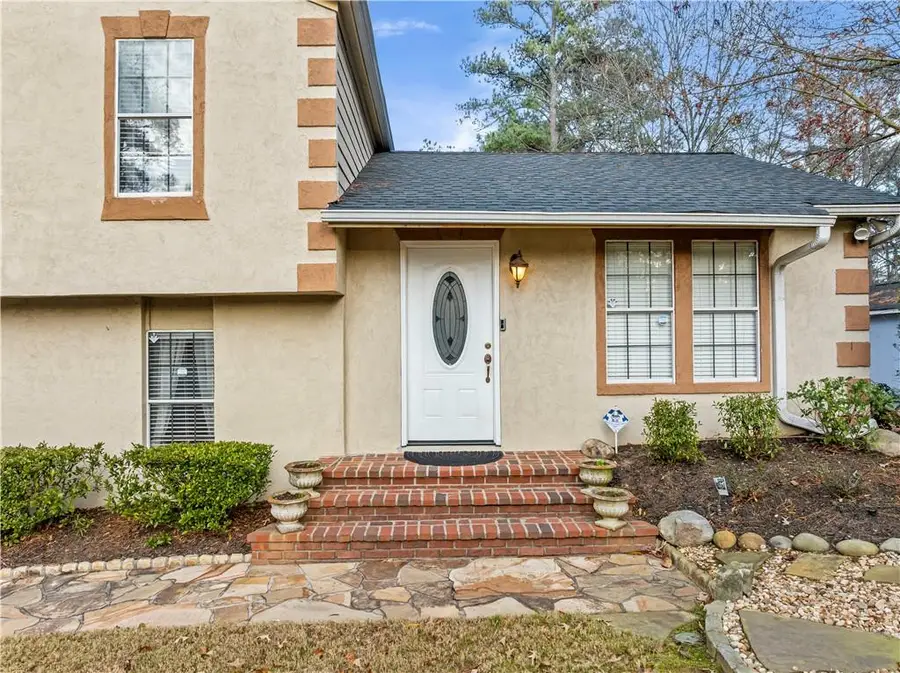 1004 Sweetwater Circle, Lawrenceville, GA 30044 - Image #3