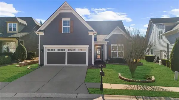3357 Sweet Plum Trace Sw, Gainesville, GA 30504