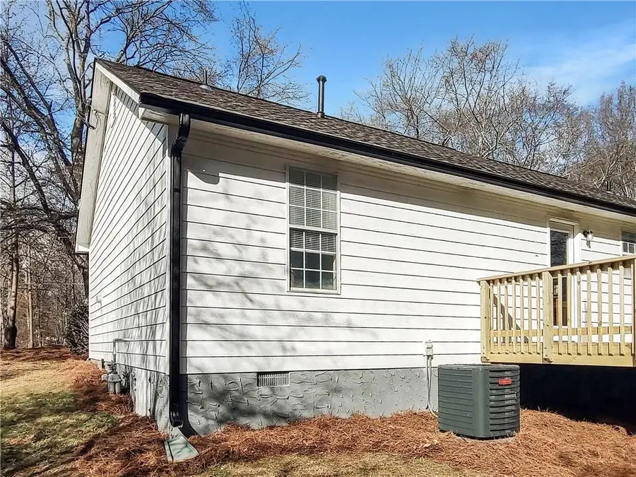 220 Peach Forest Place, Douglasville, GA 30134 - Image #2