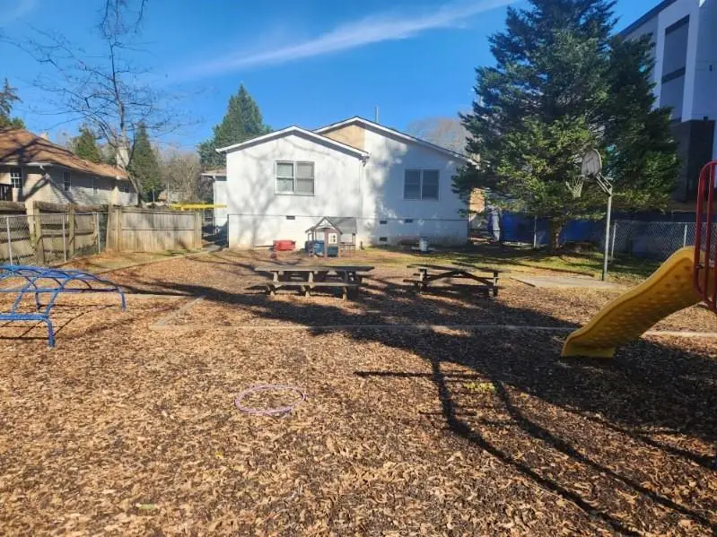 1909 Flat Shoals Road Se, Atlanta, GA 30316 - #2