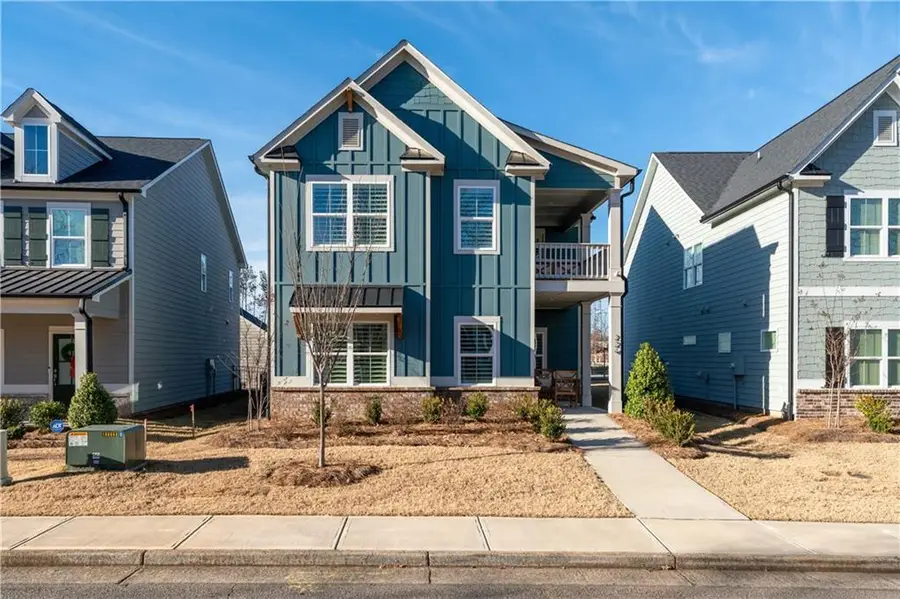 224 Westpark Drive, Athens, GA 30606 - Image #2