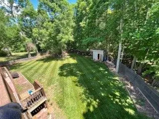 12 Chatham Court, Jefferson, GA 30549 - Image #2
