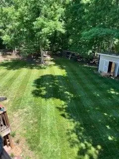 12 Chatham Court, Jefferson, GA 30549 - Image #3