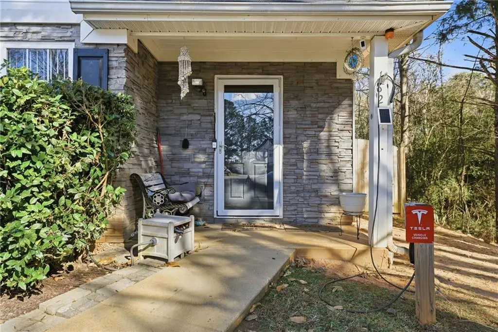 182 Hiram Terrace, Hiram, GA 30141 - Image #1