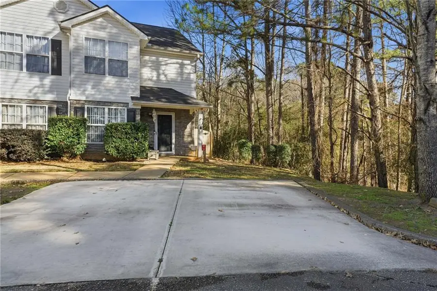 182 Hiram Terrace, Hiram, GA 30141 - Image #2