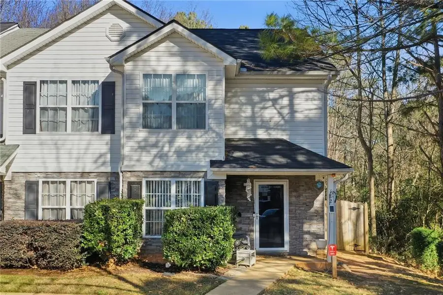 182 Hiram Terrace, Hiram, GA 30141 - Image #3