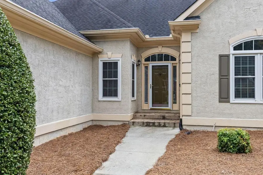 1104 Brookfield Drive Se, Conyers, GA 30013 - Image #3