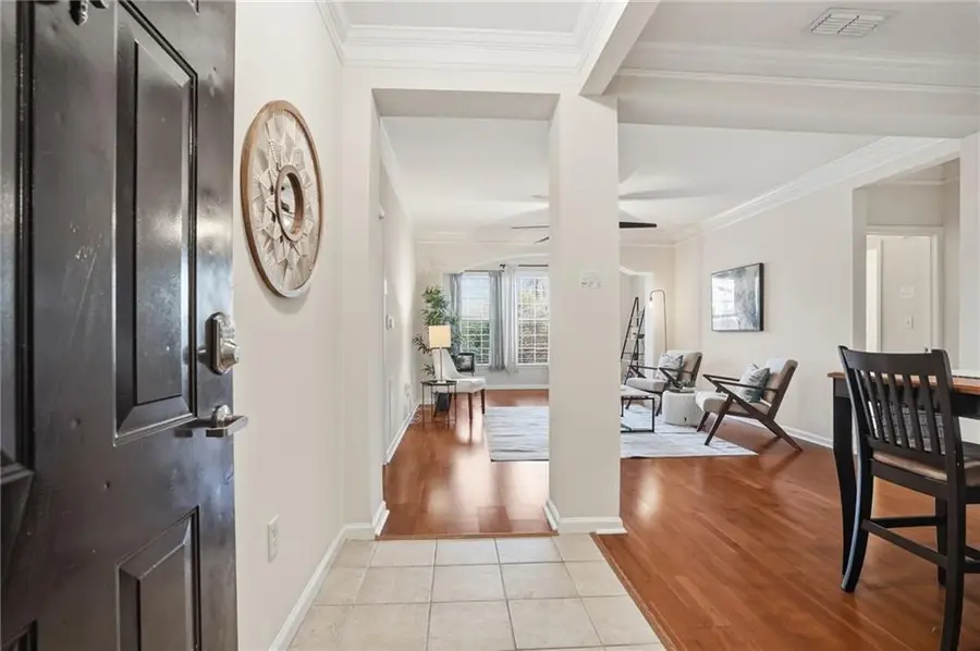 1234 Westchester Ridge, Atlanta, GA 30329 - Image #3