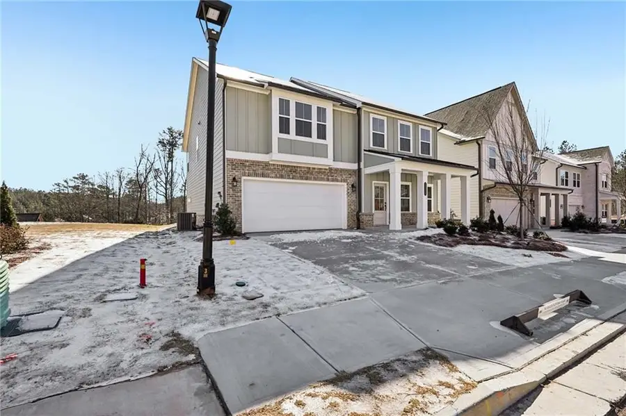 1260 Magellan Drive, Buford, GA 30518 - #3