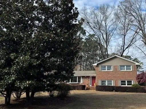 2562 Coralwood Drive, Decatur, GA 30033 - Image #1