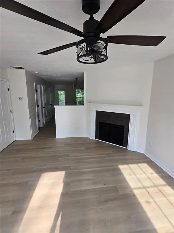 2868 Vining Ridge Terrace, Decatur, GA 30034 - Image #3