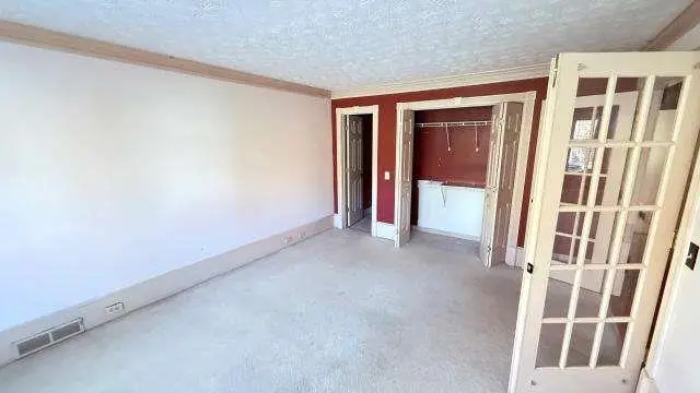 5417 Trentham Drive, Dunwoody, GA 30338 - Image #3