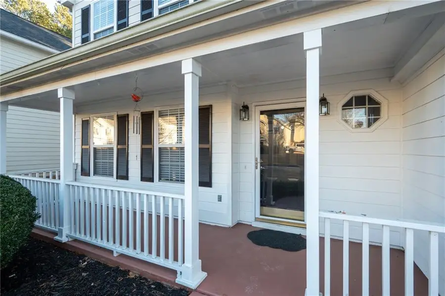 2911 Noah Drive, Acworth, GA 30101 - Image #3