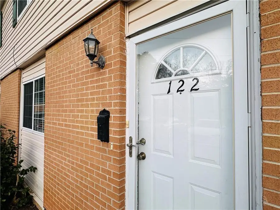 405 Fairburn Road Sw #122, Atlanta, GA 30331 - Image #2