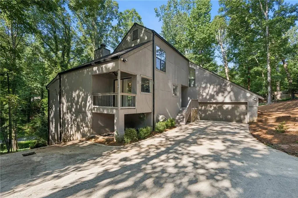 5623 High Harbor Point, Gainesville, GA 30504 - Image #1