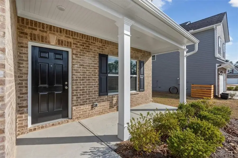 23 Whistling Oaks Drive, Rome, GA 30165 - #3