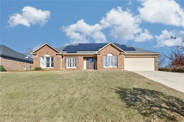 7240 Westport Loop, Midland, GA 31820